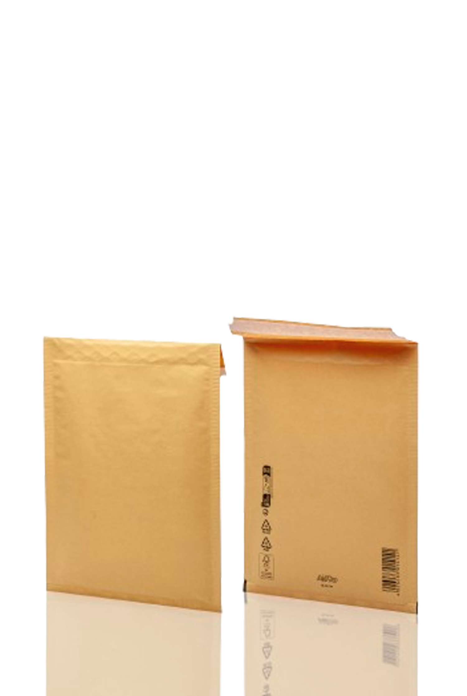 AirPro Luftpolstertasche B14 200x275 mm