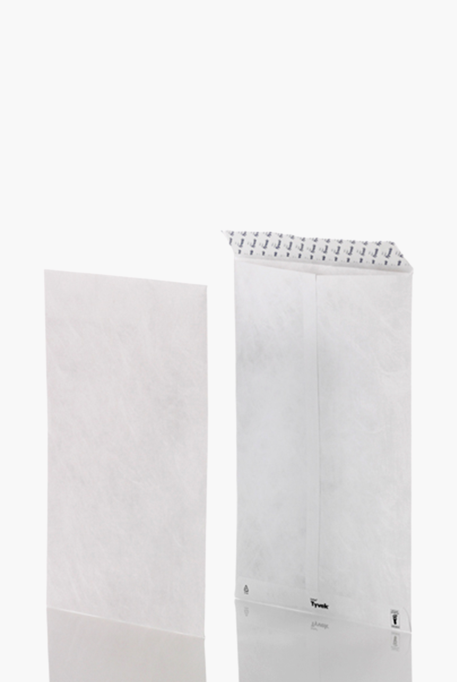 Tyvek® Versandtasche 371x262 mm