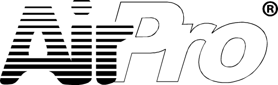 AirPro