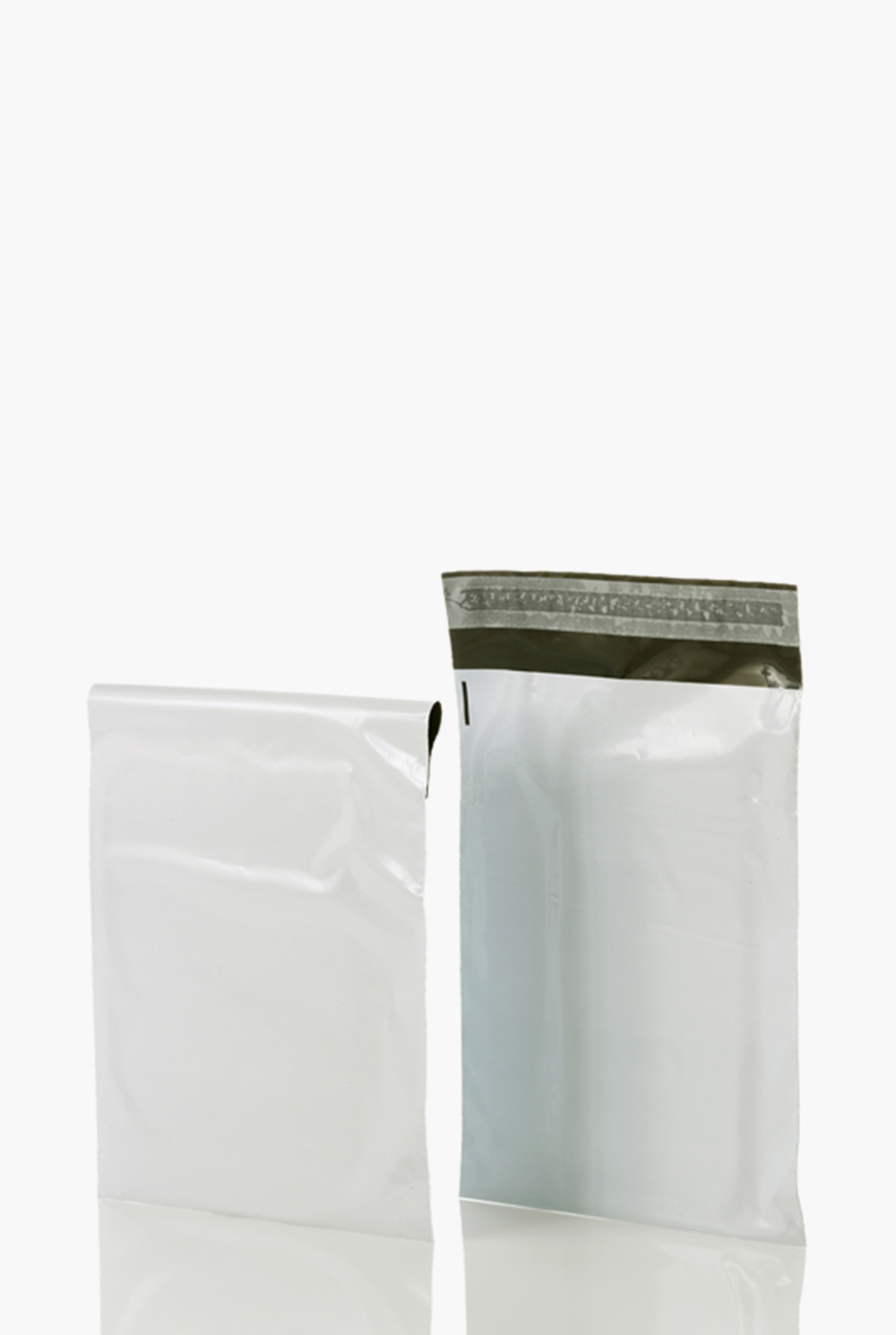 Co-Ex Versandtasche 600x450 mm für A2