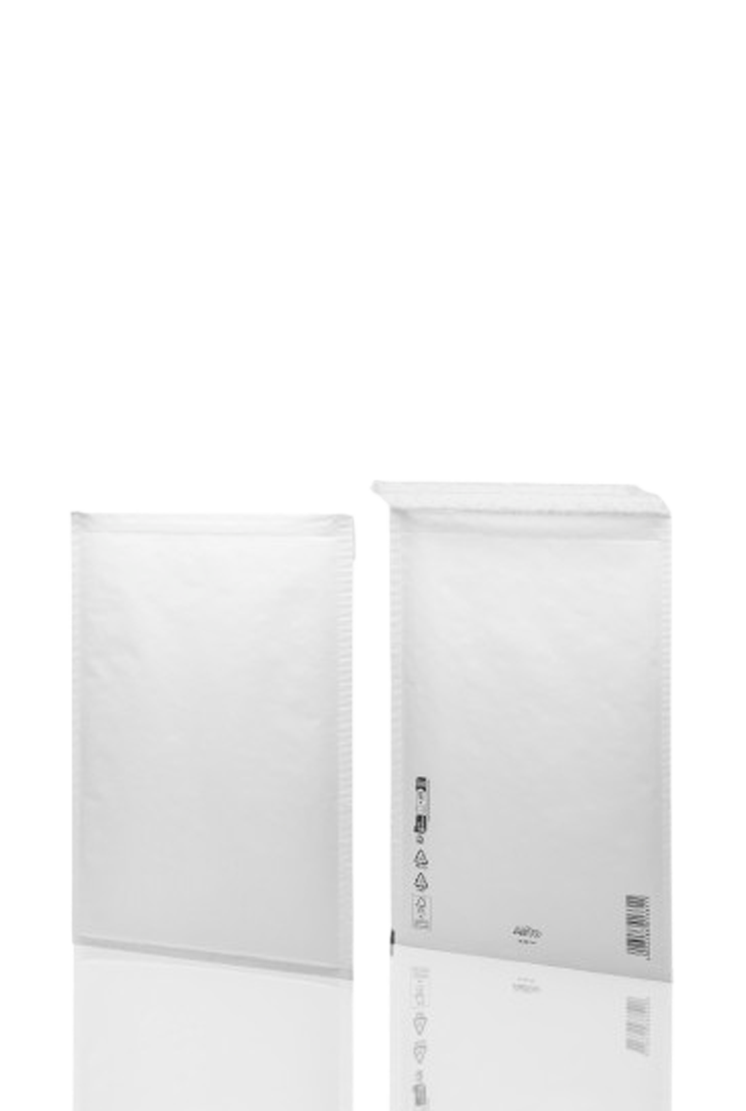 AirPro Luftpolstertasche W16 240x350 mm