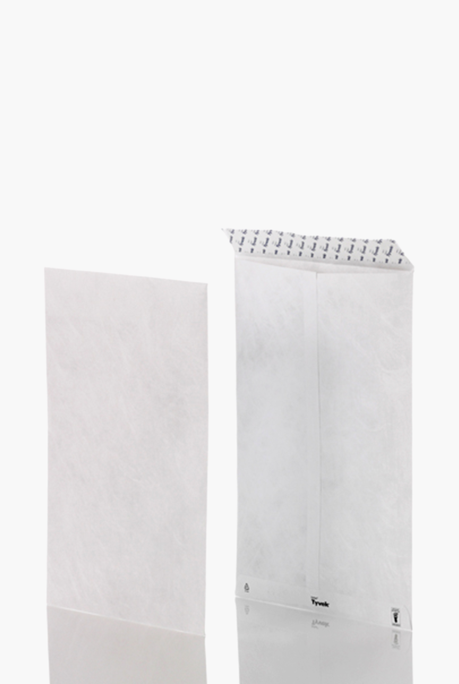 Tyvek® Versandtasche B4 250x353 mm