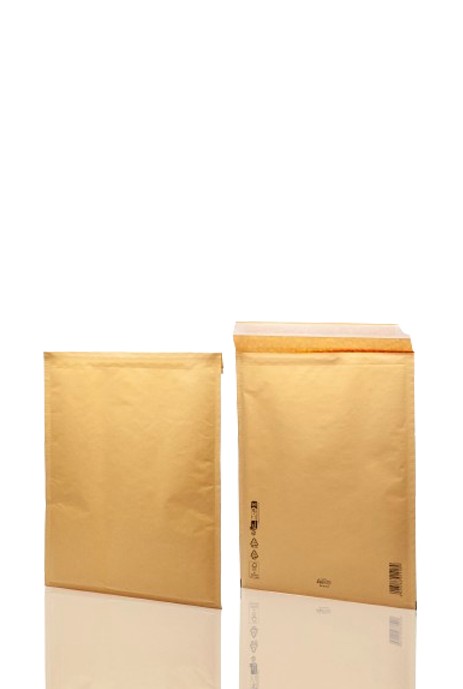 AirPro Luftpolstertasche B18 290x370 mm