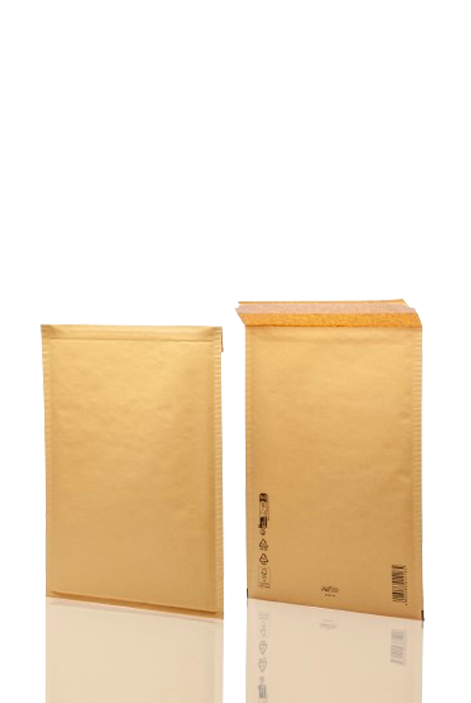 AirPro Luftpolstertasche B16 240x350 mm