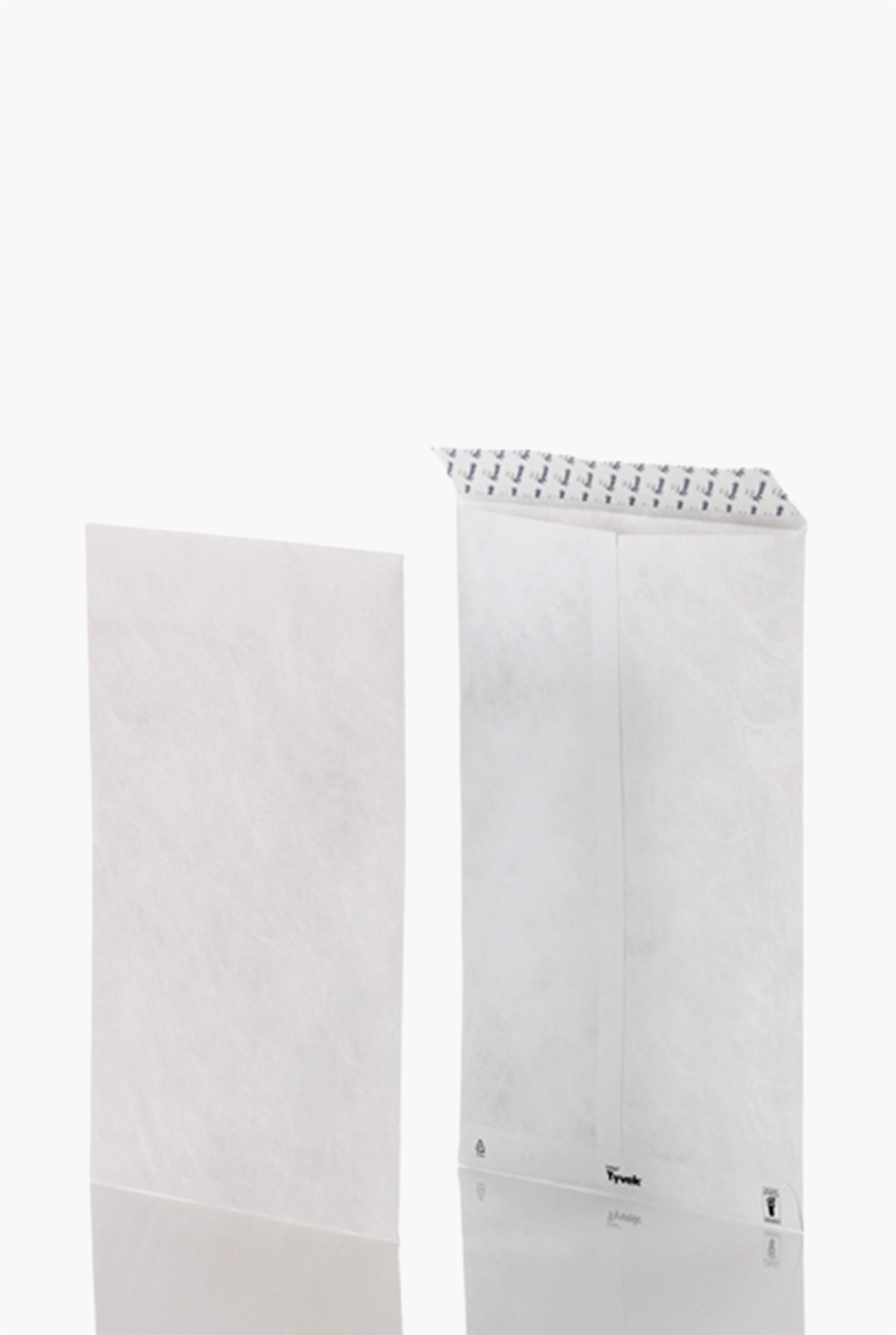 Tyvek® Versandtasche B5 250x176 mm